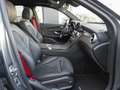 Mercedes-Benz GLC 43 AMG 4M Night Standheizung Panorama AHK Grau - thumbnail 9
