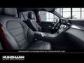 Mercedes-Benz GLC 43 AMG 4M Night Standheizung Panorama AHK Grau - thumbnail 5