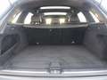 Mercedes-Benz GLC 43 AMG 4M Night Standheizung Panorama AHK Grau - thumbnail 6