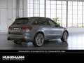 Mercedes-Benz GLC 43 AMG 4M Night Standheizung Panorama AHK Grau - thumbnail 3
