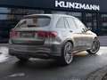 Mercedes-Benz GLC 43 AMG 4M Night Standheizung Panorama AHK Grau - thumbnail 3