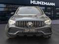Mercedes-Benz GLC 43 AMG 4M Night Standheizung Panorama AHK Grau - thumbnail 2