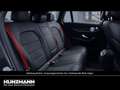 Mercedes-Benz GLC 43 AMG 4M Night Standheizung Panorama AHK Grau - thumbnail 4