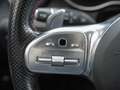 Mercedes-Benz GLC 43 AMG 4M Night Standheizung Panorama AHK Grau - thumbnail 16