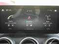 Mercedes-Benz GLC 43 AMG 4M Night Standheizung Panorama AHK Grau - thumbnail 13