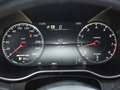 Mercedes-Benz GLC 43 AMG 4M Night Standheizung Panorama AHK Grau - thumbnail 19