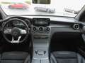 Mercedes-Benz GLC 43 AMG 4M Night Standheizung Panorama AHK Grau - thumbnail 12