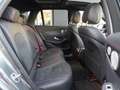 Mercedes-Benz GLC 43 AMG 4M Night Standheizung Panorama AHK Grau - thumbnail 11