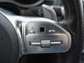 Mercedes-Benz GLC 43 AMG 4M Night Standheizung Panorama AHK Grau - thumbnail 10