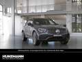 Mercedes-Benz GLC 43 AMG 4M Night Standheizung Panorama AHK Grau - thumbnail 7
