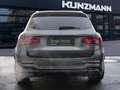 Mercedes-Benz GLC 43 AMG 4M Night Standheizung Panorama AHK Grau - thumbnail 4