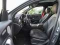Mercedes-Benz GLC 43 AMG 4M Night Standheizung Panorama AHK Grau - thumbnail 7