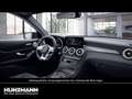Mercedes-Benz GLC 43 AMG 4M Night Standheizung Panorama AHK Grau - thumbnail 6