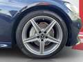 Mercedes-Benz C 180 AMG  TEMPO KAMERA SITZHZG KLIMA LED MBUX Blau - thumbnail 5