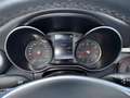 Mercedes-Benz C 180 AMG  TEMPO KAMERA SITZHZG KLIMA LED MBUX Blau - thumbnail 15