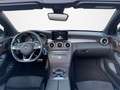 Mercedes-Benz C 180 AMG  TEMPO KAMERA SITZHZG KLIMA LED MBUX Blau - thumbnail 16