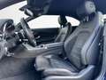 Mercedes-Benz C 180 AMG  TEMPO KAMERA SITZHZG KLIMA LED MBUX Blau - thumbnail 18