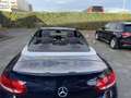 Mercedes-Benz C 180 AMG  TEMPO KAMERA SITZHZG KLIMA LED MBUX Blau - thumbnail 20