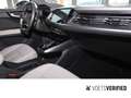 Audi Q4 e-tron 35 Sportback S-LINE+PANO+NAVI+MATRIX Grau - thumbnail 8