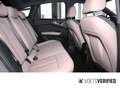 Audi Q4 e-tron 35 Sportback S-LINE+PANO+NAVI+MATRIX Grau - thumbnail 9