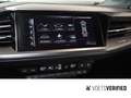 Audi Q4 e-tron 35 Sportback S-LINE+PANO+NAVI+MATRIX Grau - thumbnail 15