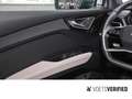 Audi Q4 e-tron 35 Sportback S-LINE+PANO+NAVI+MATRIX Grau - thumbnail 12