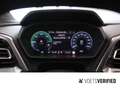 Audi Q4 e-tron 35 Sportback S-LINE+PANO+NAVI+MATRIX Grau - thumbnail 16