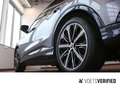 Audi Q4 e-tron 35 Sportback S-LINE+PANO+NAVI+MATRIX Grau - thumbnail 5