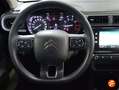 Citroen C3 PureTech 60KW (83CV) Plus Negro - thumbnail 16