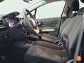 Citroen C3 PureTech 60KW (83CV) Plus Negro - thumbnail 8
