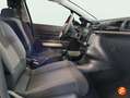Citroen C3 PureTech 60KW (83CV) Plus Negro - thumbnail 10