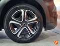 Citroen C3 PureTech 60KW (83CV) Plus Negro - thumbnail 20