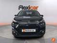 Citroen C3 PureTech 60KW (83CV) Plus Negro - thumbnail 2