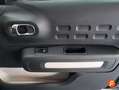 Citroen C3 PureTech 60KW (83CV) Plus Negro - thumbnail 18