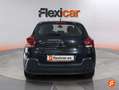 Citroen C3 PureTech 60KW (83CV) Plus Negro - thumbnail 4
