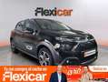 Citroen C3 PureTech 60KW (83CV) Plus Negro - thumbnail 1