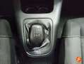 Citroen C3 PureTech 60KW (83CV) Plus Negro - thumbnail 15