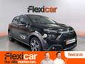 Citroen C3 PureTech 60KW (83CV) Plus Negro - thumbnail 1