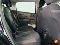 Citroen C3 PureTech 60KW (83CV) Plus Negro - thumbnail 11
