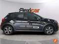 Citroen C3 PureTech 60KW (83CV) Plus Negro - thumbnail 5