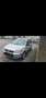 Ford Fusion Silber - thumbnail 3
