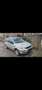 Ford Fusion Silber - thumbnail 1