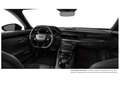 Audi RS e-tron GT quattro PANO B&O 360CAM LM21 HEADUP Schwarz - thumbnail 7