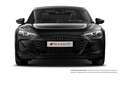 Audi RS e-tron GT quattro PANO B&O 360CAM LM21 HEADUP Schwarz - thumbnail 3