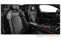 Audi RS e-tron GT quattro PANO B&O 360CAM LM21 HEADUP Schwarz - thumbnail 6