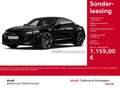 Audi RS e-tron GT quattro PANO B&O 360CAM LM21 HEADUP Schwarz - thumbnail 1
