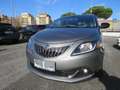 Lancia Ypsilon Ypsilon III 1.0  hybrid Platino Grigio - thumbnail 6