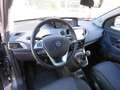 Lancia Ypsilon Ypsilon III 1.0  hybrid Platino Grigio - thumbnail 7