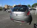 Lancia Ypsilon Ypsilon III 1.0  hybrid Platino Grigio - thumbnail 3