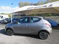 Lancia Ypsilon Ypsilon III 1.0  hybrid Platino Grigio - thumbnail 2